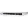 купить UniFi Switch 48-500W в Кишинёве 