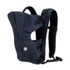 cumpără Marsupiu pentru copii Dreambaby G2477 On-The-Move Navy, рюкзак-переноска în Chișinău 