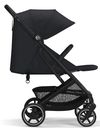 cumpără Сărucior pentru copii Cybex 524000143 Carucior Beezy BLK B Magic Black în Chișinău 