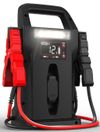 cumpără Încărcător acumlator auto Telwin 829576 Drive Pro 4024 12/24В-24Ач, автономное пусковое устройство (литий) în Chișinău 