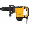 cumpără Ciocan demolator DeWalt D25820K în Chișinău 
