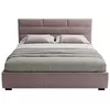 cumpără Pat my-STYLE my-Liza 140x200 (P48D14M11) în Chișinău 