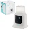 cumpără Încălzitor U-Grow U003-BBW Incalzitor de biberoane 3 in 1 în Chișinău 
