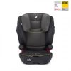 Автокресло Joie с системой Isofix Duallo (15-36 кг) Urban 