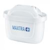 cumpără Cartuș filtre de tip-cană Brita Maxtra PRO pack2 în Chișinău 