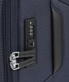 cumpără Valiză Samsonite Litebeam (146852/1549) în Chișinău 