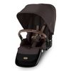 cumpără Accesorii pentru cărucior Cybex 525000145 Bloc de plimbare Gazelle S Chocolate Brown în Chișinău 