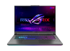 Ноутбук ASUS 18.0" ROG Strix G18 G814JU (Core i7-13650HX 16Gb 1Tb) 