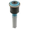 купить Дождеватель Hunter Industries Duza Rotator MP 815-210 в Кишинёве 