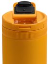 купить Термокружка Dometic Tumbler Glow 650ml (97000171496) в Кишинёве 