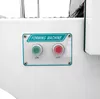 cumpără Mașină de formare Linkrich LR-CG-38 în Chișinău 