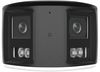 купить Камера наблюдения Hikvision DS-2CFW06-P Panoramic (WiFi Mini PT 3K 5Mpx) в Кишинёве 