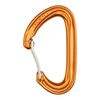 cumpără Carabinier aluminiu Ocun Kestrel Wire 23kN, 02994 în Chișinău 