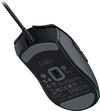 cumpără Mouse Razer RZ01-04650100-R3M1 Cobra în Chișinău 