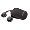 Plantronics Voyager Focus UC B825 with Charging Station 