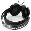 Lenovo Legion H500 Pro 7.1 Surround Sound Gaming Headset 