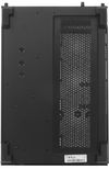 купить Корпус для ПК Deepcool CG530 4F Black в Кишинёве 