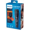 Aparat de tuns barba Philips BT3226/14