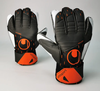 Manusi fotbal portar m.9 Uhlsport Speed Contact 101126901 (10077) 