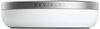 купить Беспроводной модуль Devialet Remote White Matte в Кишинёве 