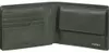 cumpără Portmoneu Samsonite PRO-DLX 6 portmoneu p/u barbati SLG-047-B 10CC+VFL+C+2C Verde (144537/1388) în Chișinău 