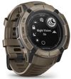 cumpără Ceas inteligent Garmin Instinct 2X Solar Tactical Edition Coyote Tan (010-02805-02) în Chișinău 