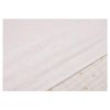 купить Детское постельное белье Jollein 008-524-68016 Cearsaf pentru patut Slub Ivory, 120x150cm в Кишинёве 