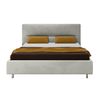 купить Кровать Bayro HarmonyBed Pro 1400x2000 c подъёмным механизмом ткань категория I в Кишинёве 