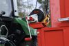 купить Измельчитель веток Arpal AM-200TR-K (843680900) в Кишинёве 