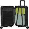 купить Чемодан Samsonite Restackd 68/26 TSA Exp Negru (150704/1041) в Кишинёве 