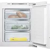 купить Встраиваемая морозильная камера Siemens GI11VADE0 в Кишинёве 
