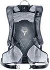 купить Рюкзак спортивный Deuter Race Air black в Кишинёве 