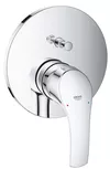 купить Смеситель для душа Grohe Eurosmart 2 cai 24043002 в Кишинёве 