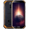 купить Смартфон Doogee S40 pro Orange в Кишинёве 