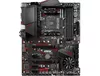 купить MSI MPG X570 GAMING PLUS, Socket AM4, AMD X570, Dual 4xDDR4-4400+, APU AMD graphics, HDMI, 2xPCIe4.0 X16, 6xSATA3, RAID, 2xM.2 Gen4.0 x4 slot, 3xPCIe X1, ALC1220 7.1ch HDA, GbE LAN, 8xUSB3.2 Gen1, 2xUSB3.2 Gen2(TypeA+C), RGB Mystic Light, ATX в Кишинёве 