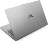 cumpără Laptop Lenovo LOQ Essential 15ARP10E, Luna Grey (83S00009RK) în Chișinău 