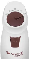 купить Блендер погружной Vitek VT-8522 в Кишинёве 