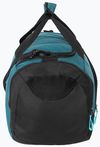 купить Рюкзак спортивный Aqua Speed Sports bag size L col.27 в Кишинёве 