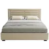 купить Кровать my-STYLE my-Ella 90x200 (P30D90M02) в Кишинёве 