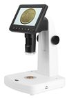 cumpără Microscop Levenhuk DTX 700 LCD Digital în Chișinău 
