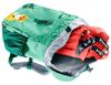 купить Детский рюкзак Deuter Waldfuchs 10 spearmint-seagreen (3610225 2293 0) в Кишинёве 