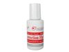 Corector lichid 20ml cu periuta HY-602