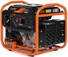 cumpără Generator Daewoo GDA 4600Ei în Chișinău 