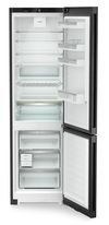 cumpără Frigider cu congelator jos Liebherr CNbda 5723 în Chișinău 