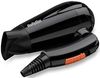 cumpără Uscător de păr BaByliss 5344E în Chișinău 