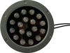 cumpără Reflector Rexant 605-031 20 W LED în Chișinău 