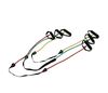 Expander 162 cm Dittmann StepTube red, strong (1870) 