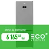 cumpără Frigider cu congelator jos Beko B5RCNE535ZXB în Chișinău 