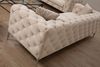 купить Диван Trendy Como Ecru (2 locuri) в Кишинёве 