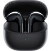 купить Наушники беспроводные Xiaomi Buds 6 Black в Кишинёве 